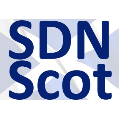 SDNScot Limited